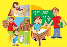 História da Matemática - "Números e Sistema de Numeração" - 